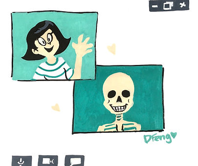 DFengArt2.jpg