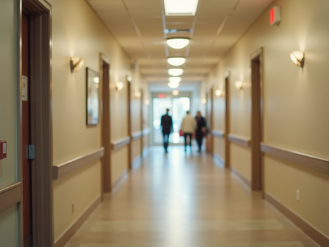 Insights from Our Senior Living Blog Advice