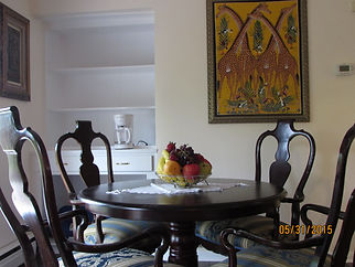 Angels, Retirement Home, Retirement Homes in St. Catharines, assited living facility, memory care, respite care