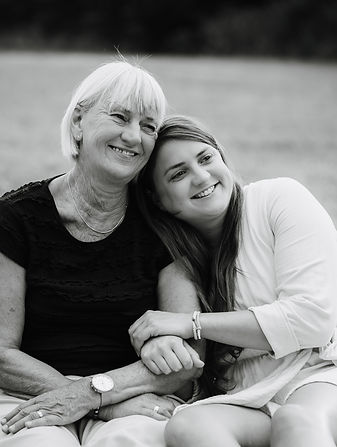 Familiennfotografie Bünde Janine S. Fotografie (1 von 1)-2.jpg