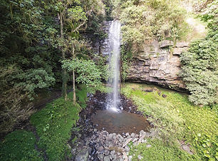 Photo of activity
