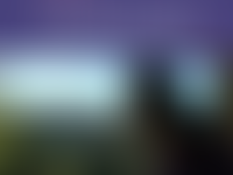 5 Simple Tips for Posting Consistently on Social Media 