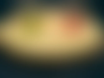 35 Interesting Things to Do During This Coronavirus Outbreak