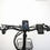 Miniatura: 2023 NUEVO KRISTALL RX20 MAX 48V17AH 750W NEUMÁTICO GRANDE PLEGABLE EBIKE MOTOR DUAL