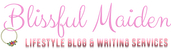 Blissful Maiden Horizontal Logo.png