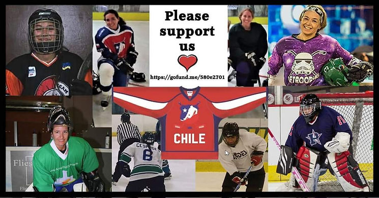 FOTO MUJERES LATAM CUP 2021.jpg