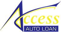 Access Autoloan