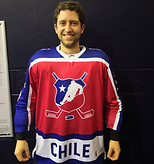 Pedro Correa.jpg