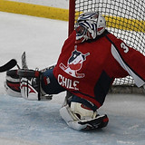 CHILE_HOCKEYSOBREHIELO_PANAM_2017 - 6.jp