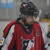 CHILE_HOCKEYSOBREHIELO_PANAM_2017 - 19.j