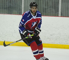 DAN_1416.JPG
