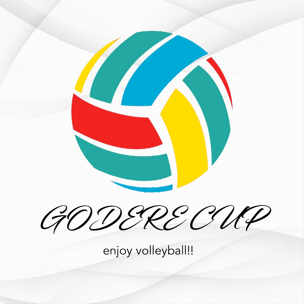 GODERECUP新潟大会