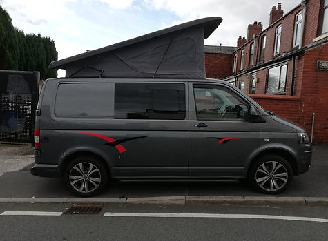 grey camper.jpg