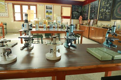 HCIComposite Science Lab (8)