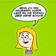 Frau Lasse 1.jpeg