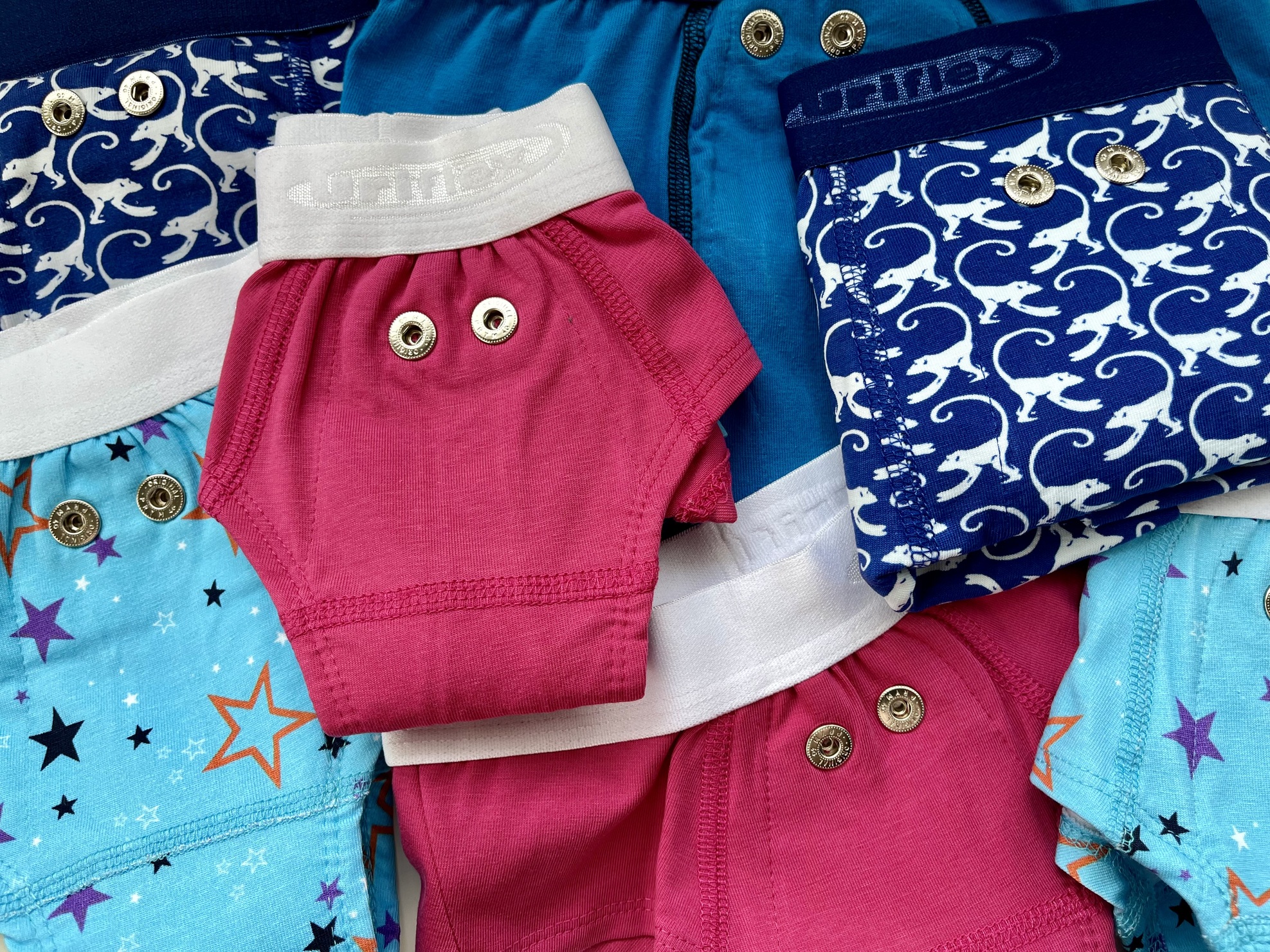 Liberty Sensorbroekjes.jpg