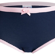 Girls Slip blue.jpeg