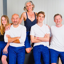 Pj Pants blauw erw 2.jpeg