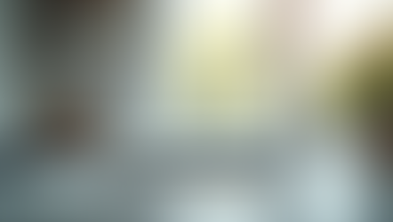 End-of-Tenancy Cleaning Tips: Your Ultimate Guide to a Spotless Move-Out