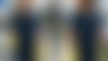 Expert Cleaning Solutions Tailored for You: Advantages of Hiring Expert Cleaners