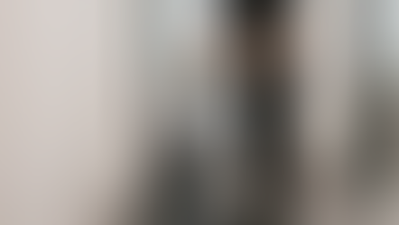 Top Effective Carpet Cleaning Methods for Fresh Floors