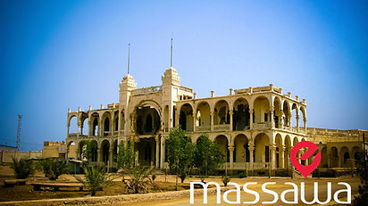 massawa_orig.jpg