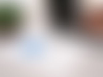 Why Insurance and Health & Safety Certifications Matter in Cleaning Contracts