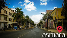 asmara_1_orig.jpg