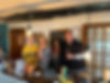 TTU Friends tasting room.jpg