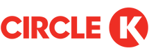 Circle-K-Emblem.png
