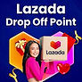 ชิปป์สไมล์บ้านไร่_lasada_dropoff