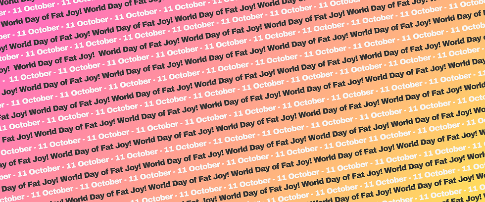 WDoFJ background for splt (3240 x 1350 px).png