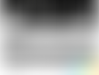 greater manchester gigs