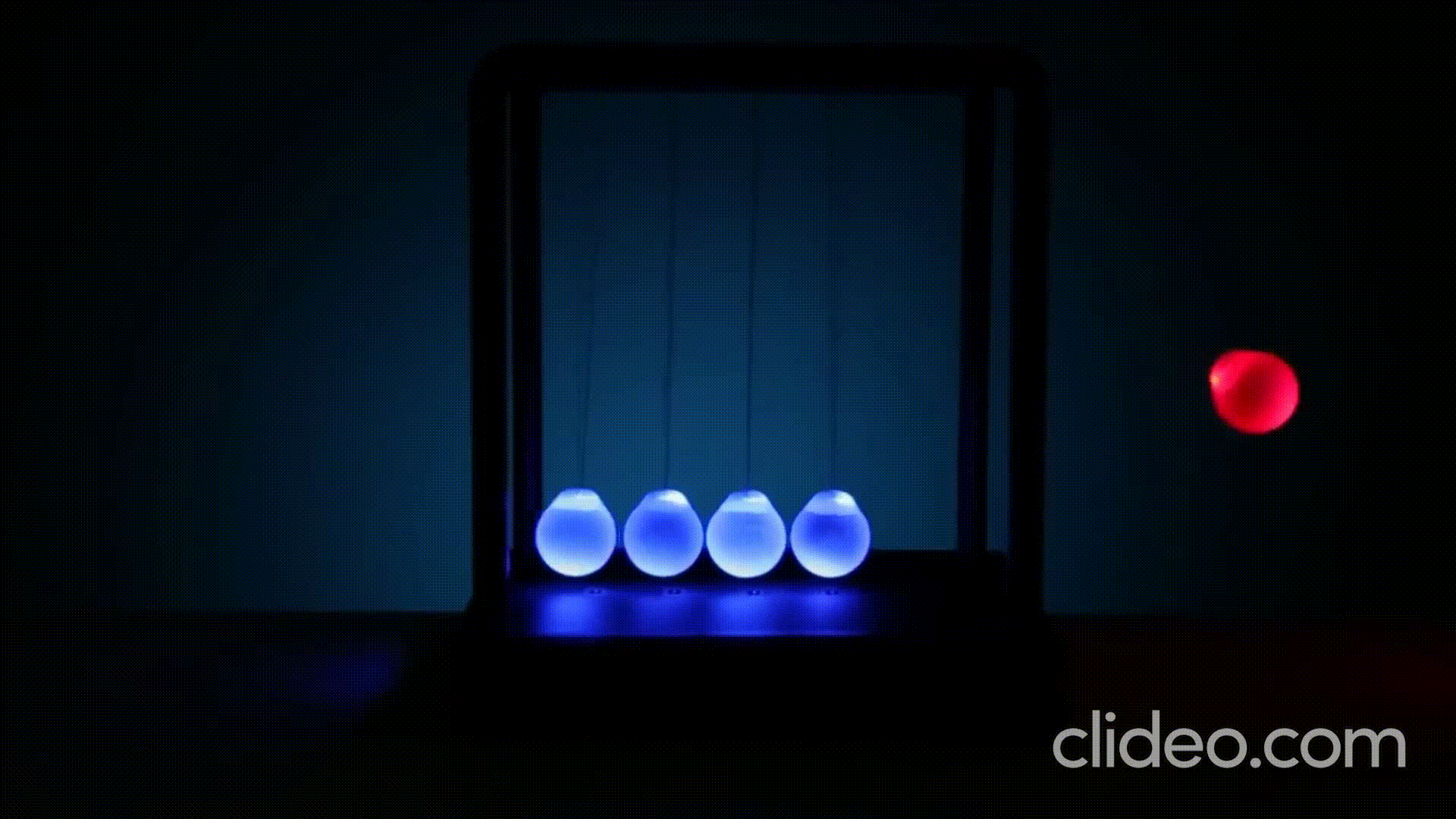 pendulo_Q0YRBEok_fR47.gif