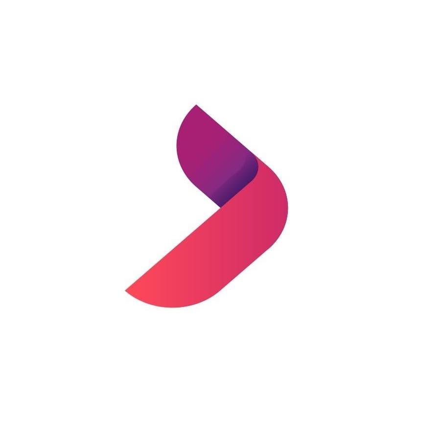 52932922_2222635734464373_67493952485746