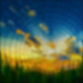 stained glass.jpg
