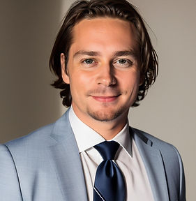 Stephen Lindsey.jpeg