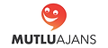 Mutlu Ajans - Logo ver.2.png