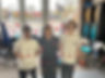 IMG_5968.jpeg