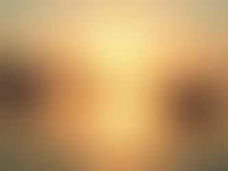 Next weekend sees me heading off to Fuerteventura.