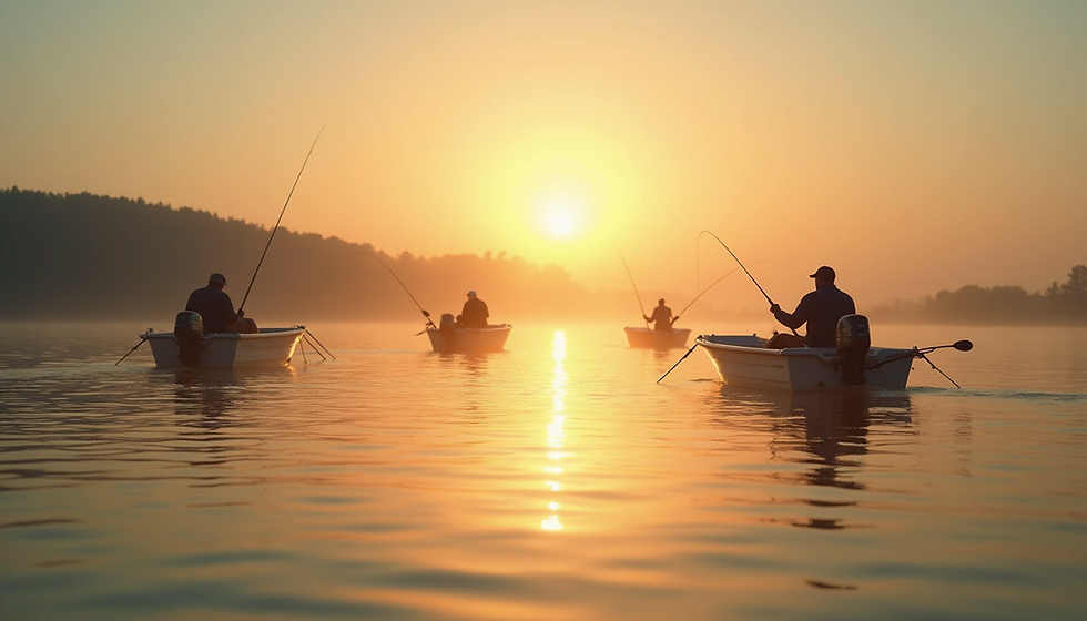 Next weekend sees me heading off to Fuerteventura.