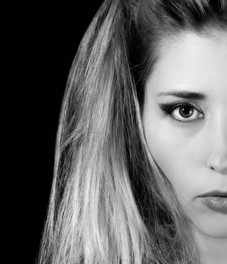 perfil Soraia.png