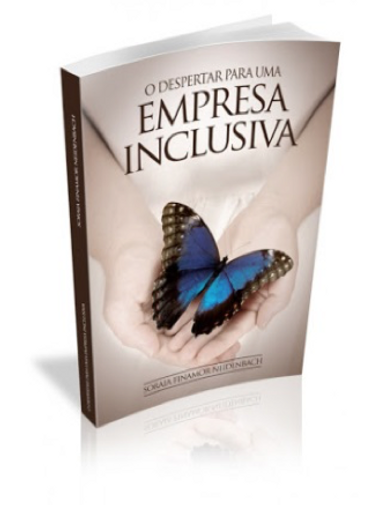 livro soraia.png