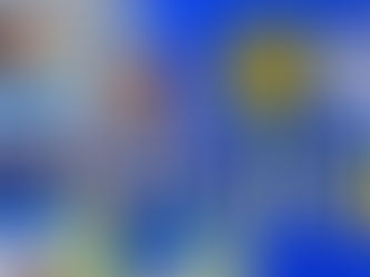 Cruz Azul Femenil, a la espera de su rival en liguilla del Clausura 2026