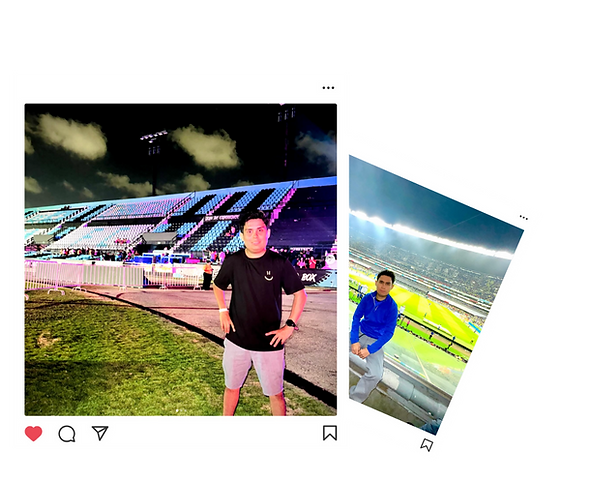 Miniatura Youtube Producto Impactante Fotográfico Rojo y Amarillo-2.png