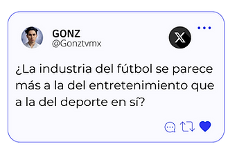 Green and Cream Clean Aesthetic Minimalist Motivational Quote Tweet Instagram Post.png