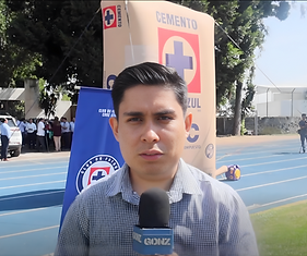 Captura de pantalla 2026-01-04 a la(s) 11.49.53 a.m..png