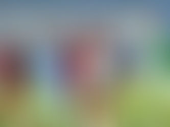 Cruz Azul Femenil lo gana en la última jugada ante Venezuela en La Noria