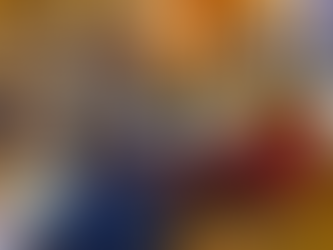 Presentación Recuentro en el Wannsee