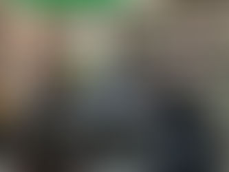 Presentación de Logos Almeriense en la Librería Picasso de Almería.